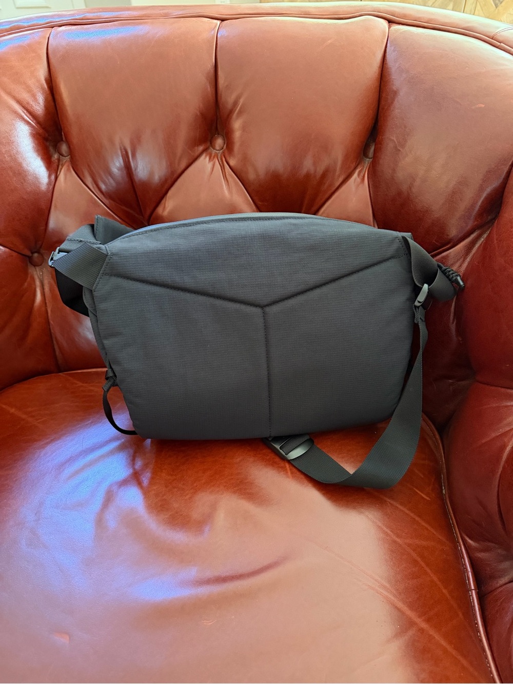 Bellroy sling camera bag - Picture 7 of 9